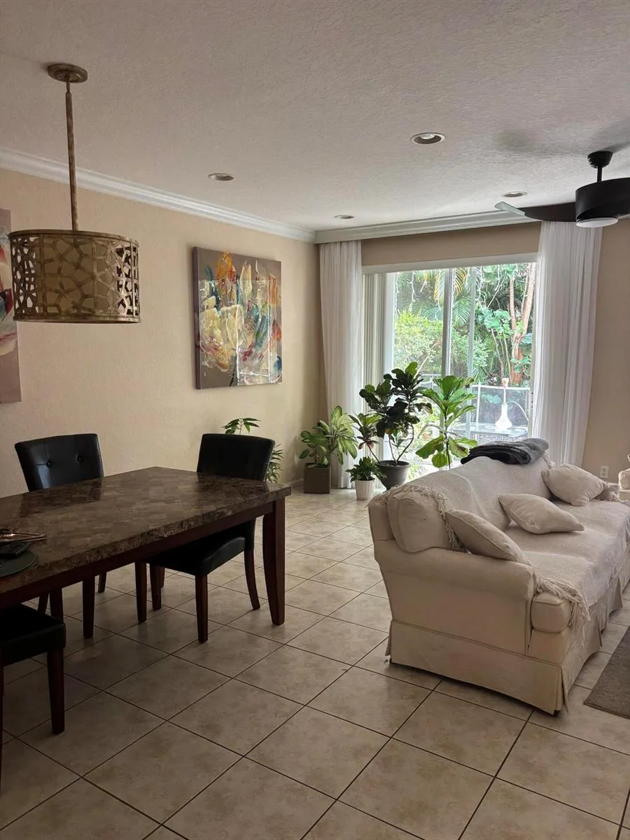 16169 Poppy Seed Circle, Delray Beach, FL 33484 photo 10