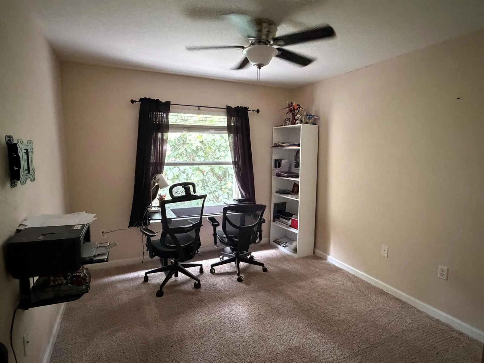 16169 Poppy Seed Circle, Delray Beach, FL 33484 photo 11