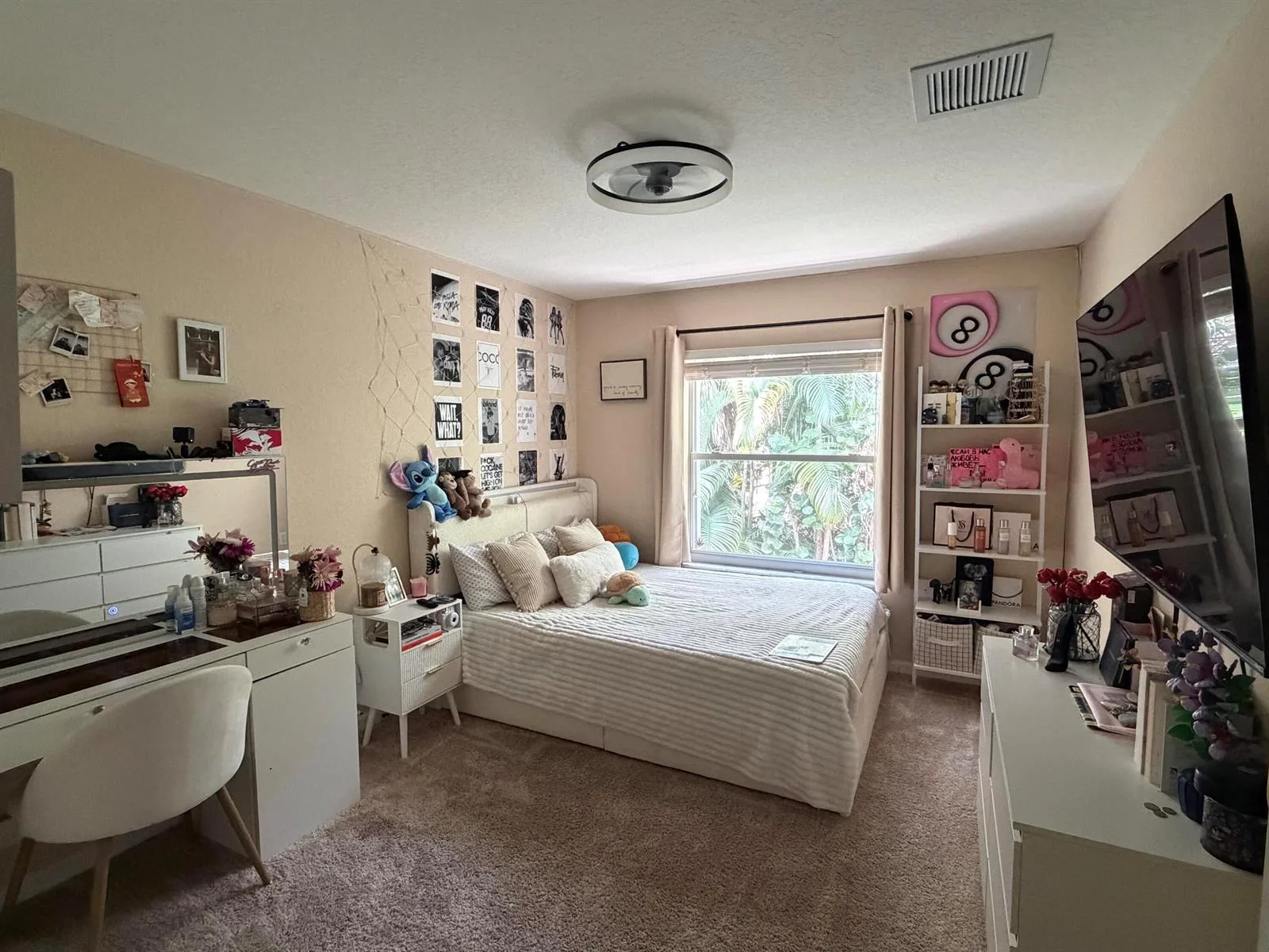 16169 Poppy Seed Circle, Delray Beach, FL 33484 photo 12