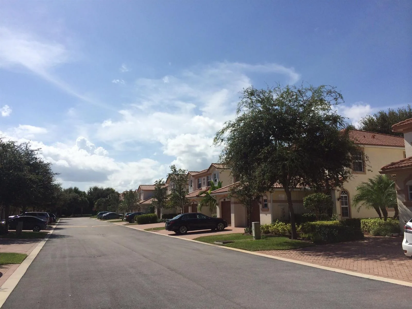 16169 Poppy Seed Circle, Delray Beach, FL 33484 photo 2