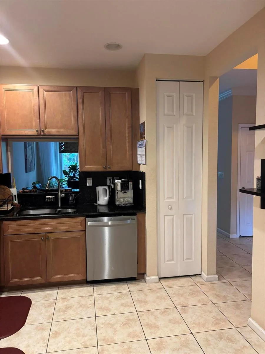 16169 Poppy Seed Circle, Delray Beach, FL 33484 photo 3