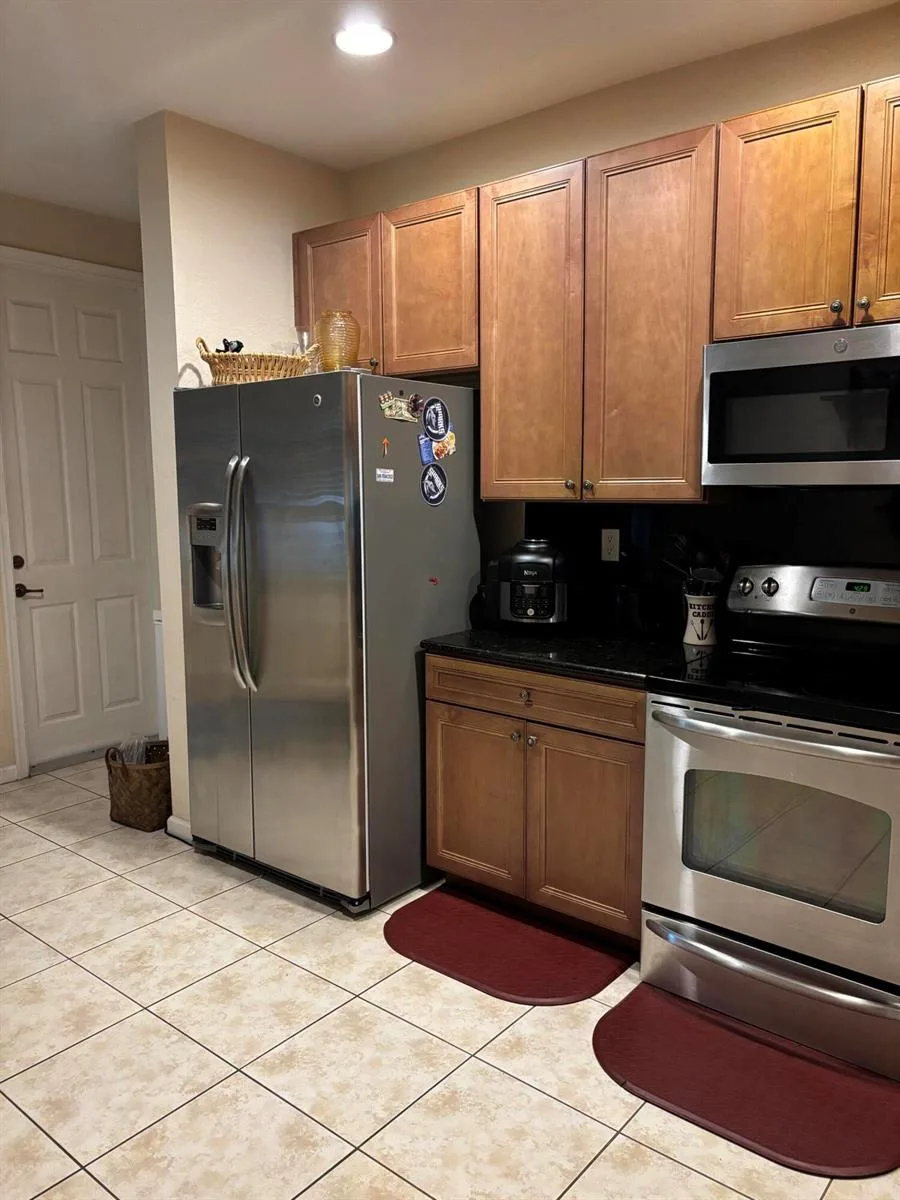16169 Poppy Seed Circle, Delray Beach, FL 33484 photo 4