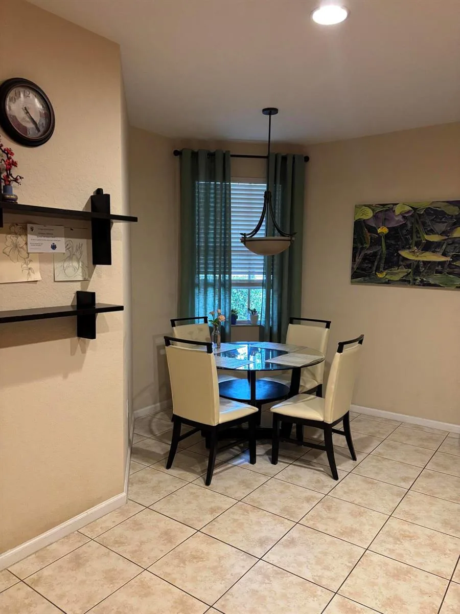 16169 Poppy Seed Circle, Delray Beach, FL 33484 photo 6