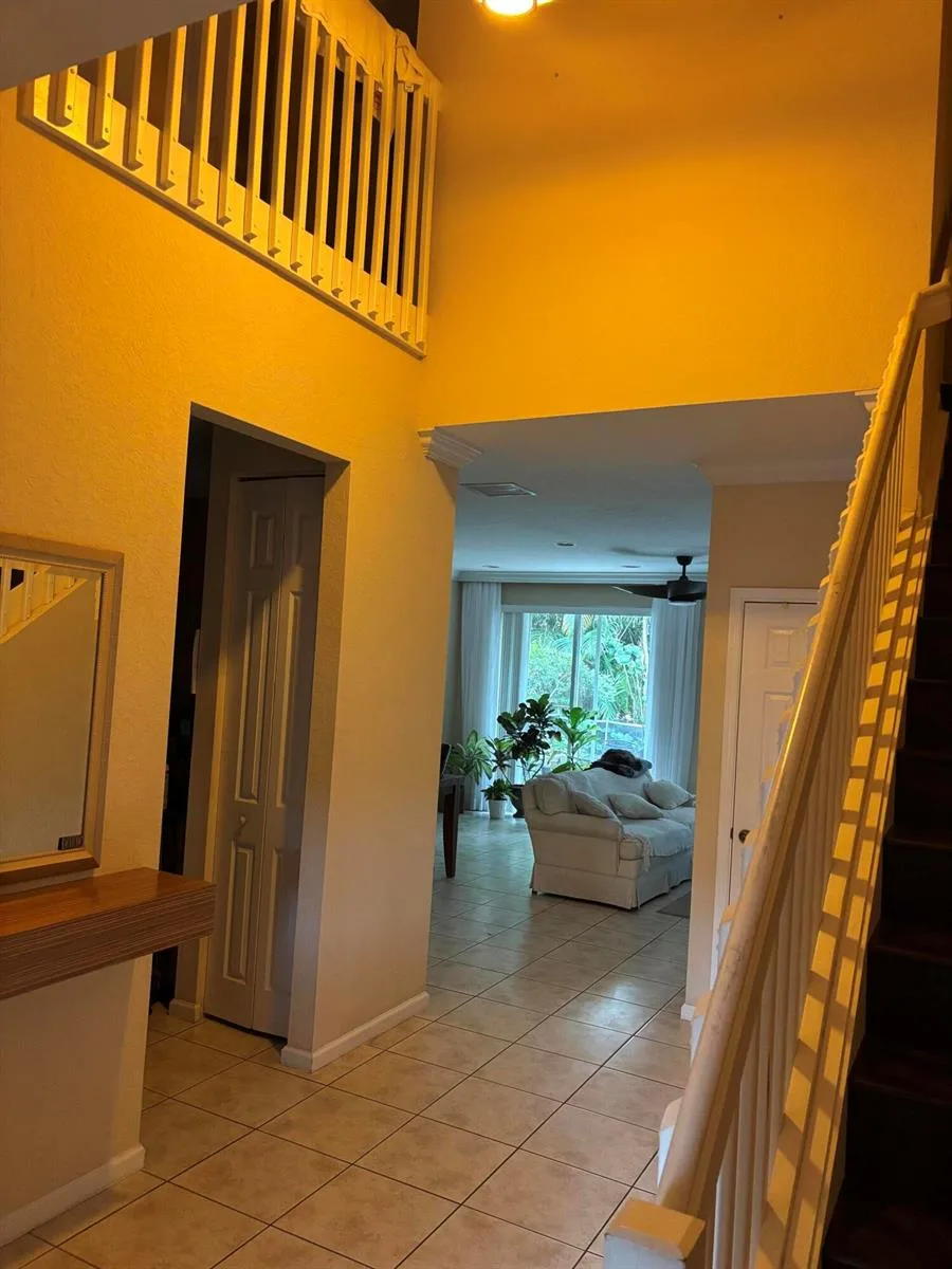 16169 Poppy Seed Circle, Delray Beach, FL 33484 photo 7