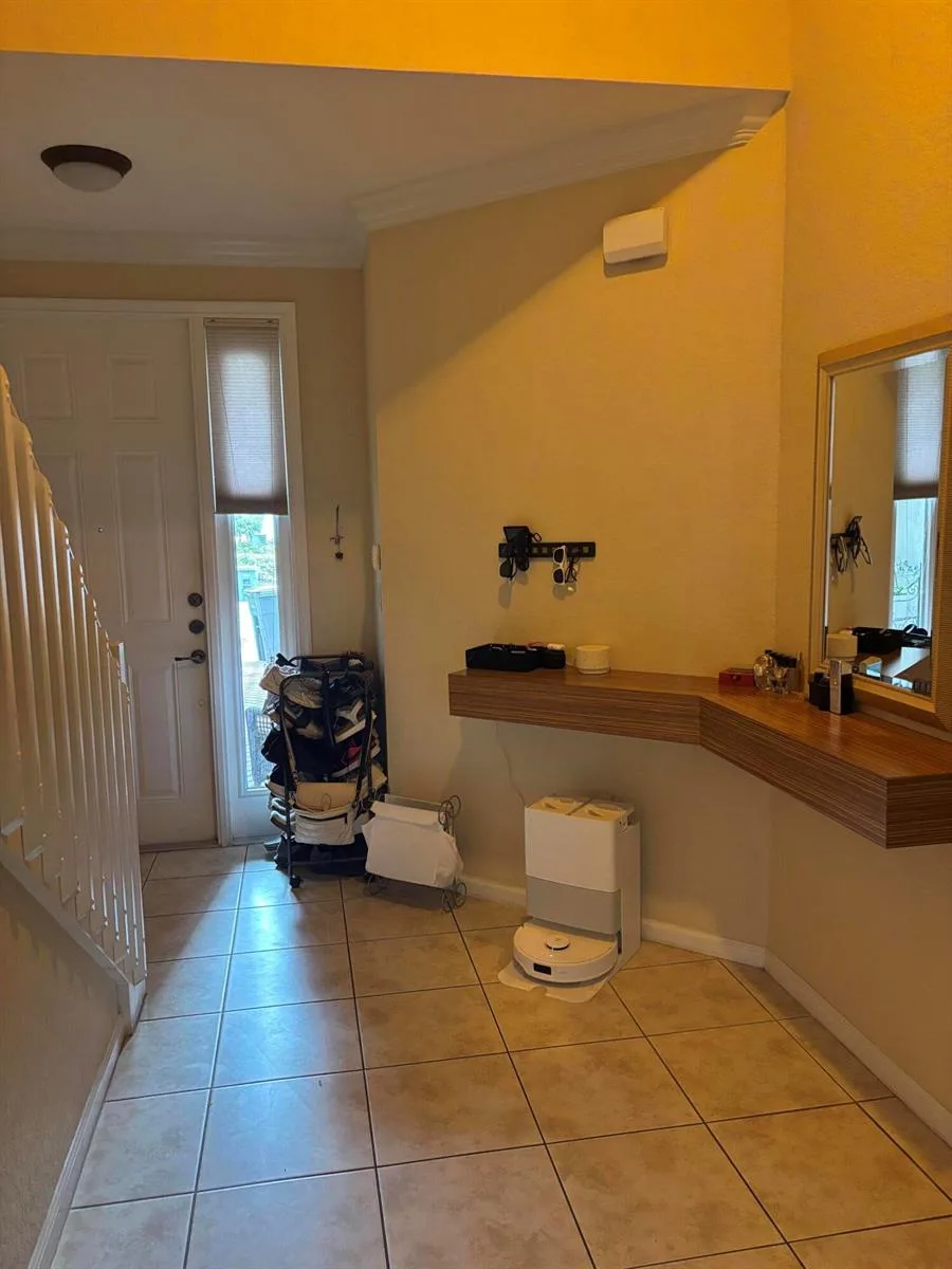 16169 Poppy Seed Circle, Delray Beach, FL 33484 photo 8