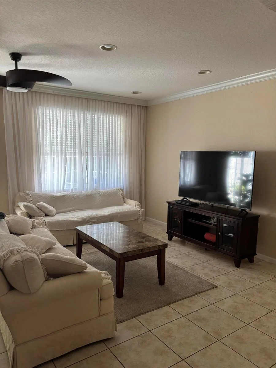 16169 Poppy Seed Circle, Delray Beach, FL 33484 photo 9