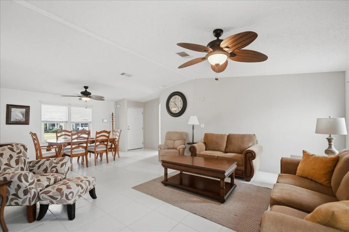 8391 Delphinium Court, Port St. Lucie, FL 34952 — zdjęcie 4