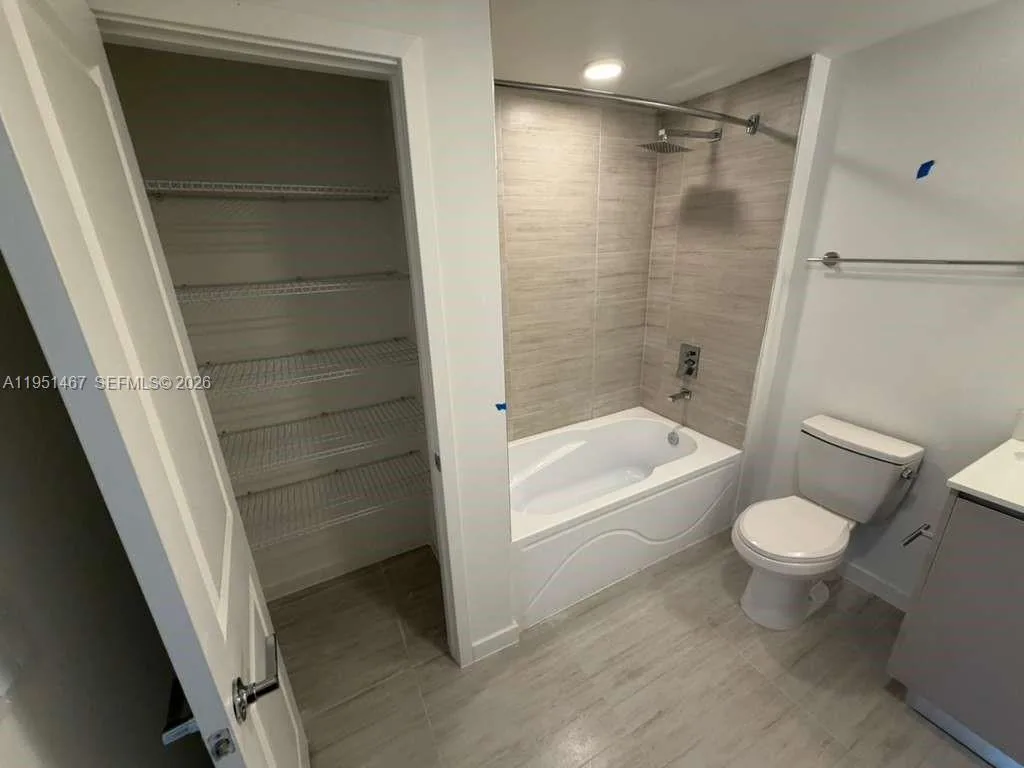 5587 Millenia Park blvd # 404, Orlando, FL 32839 photo 11