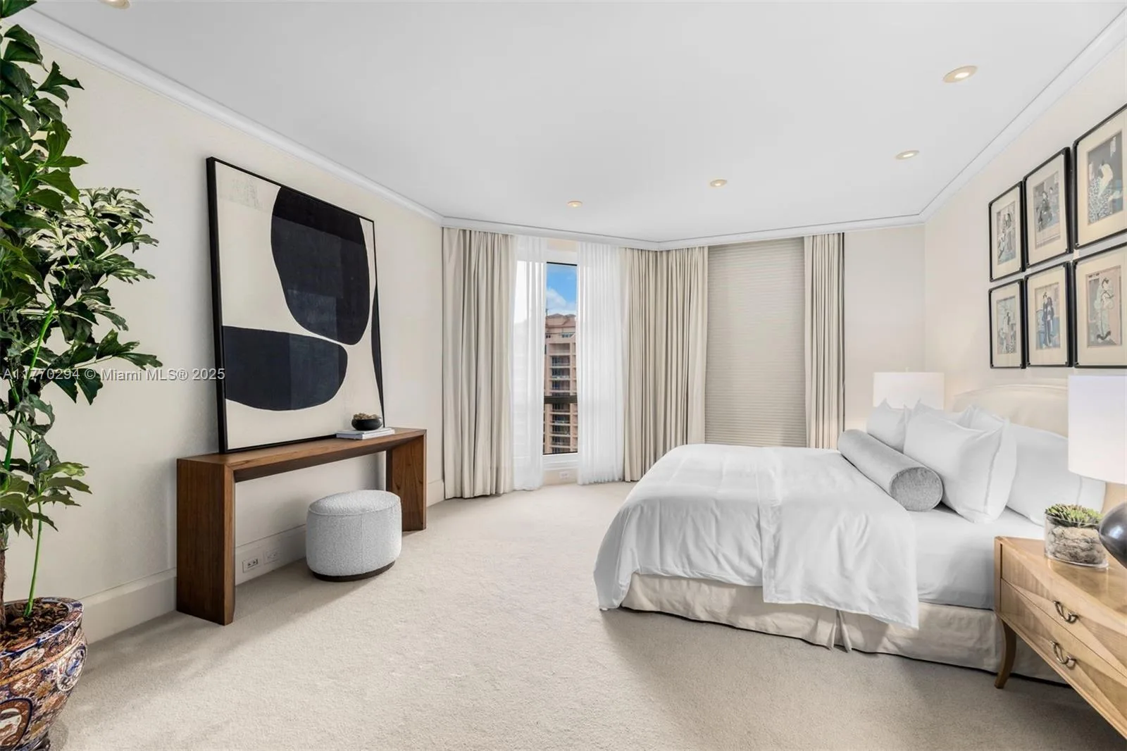10 Edgewater Dr # 16K, Coral Gables, FL 33133 photo 10