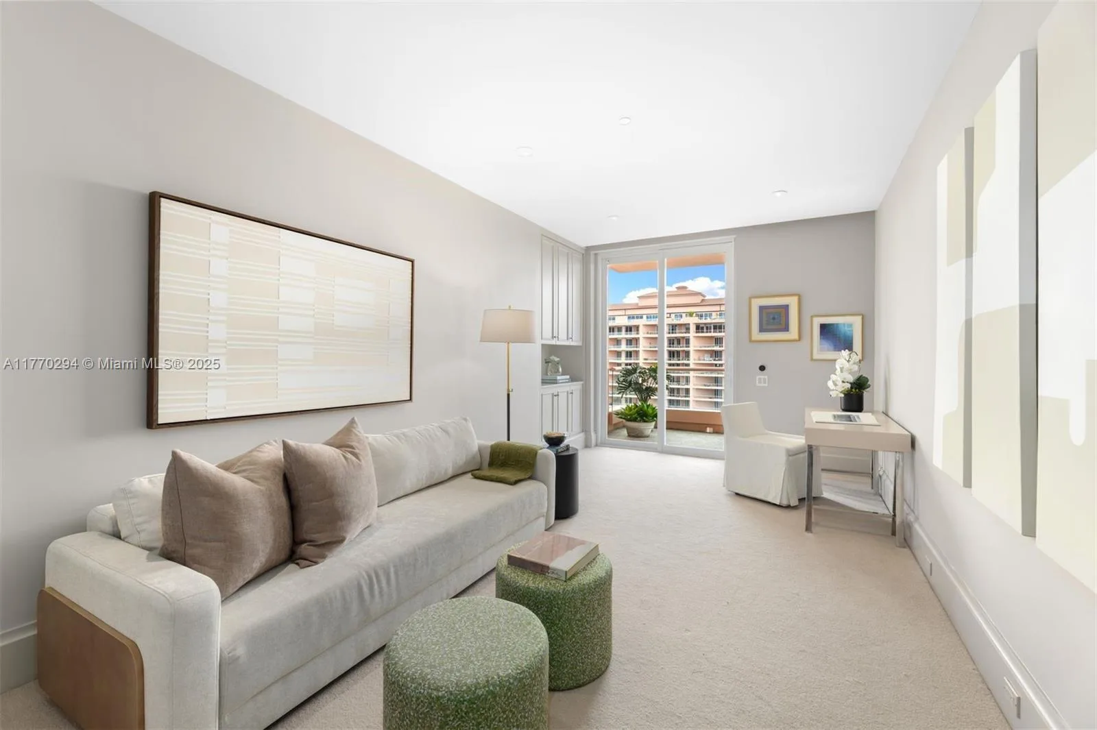 10 Edgewater Dr # 16K, Coral Gables, FL 33133 photo 12