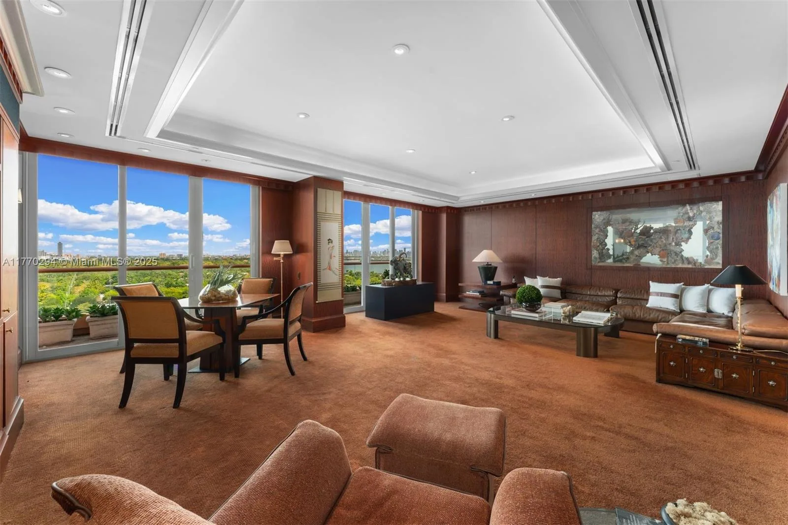 10 Edgewater Dr # 16K, Coral Gables, FL 33133 photo 13