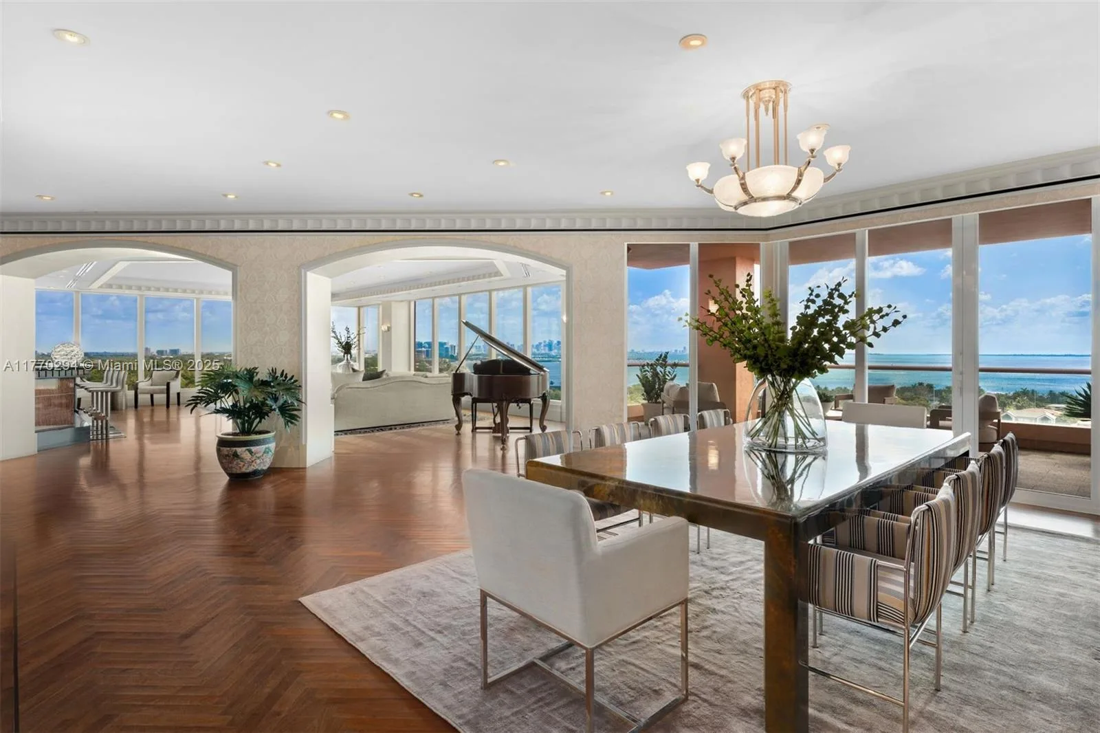 10 Edgewater Dr # 16K, Coral Gables, FL 33133 photo 4