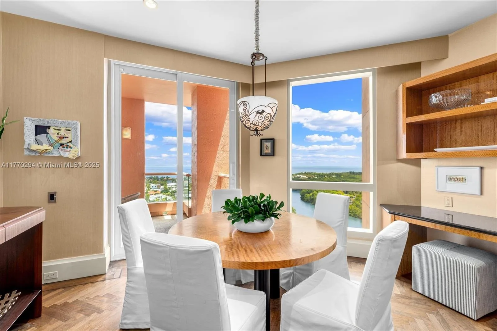 10 Edgewater Dr # 16K, Coral Gables, FL 33133 photo 6