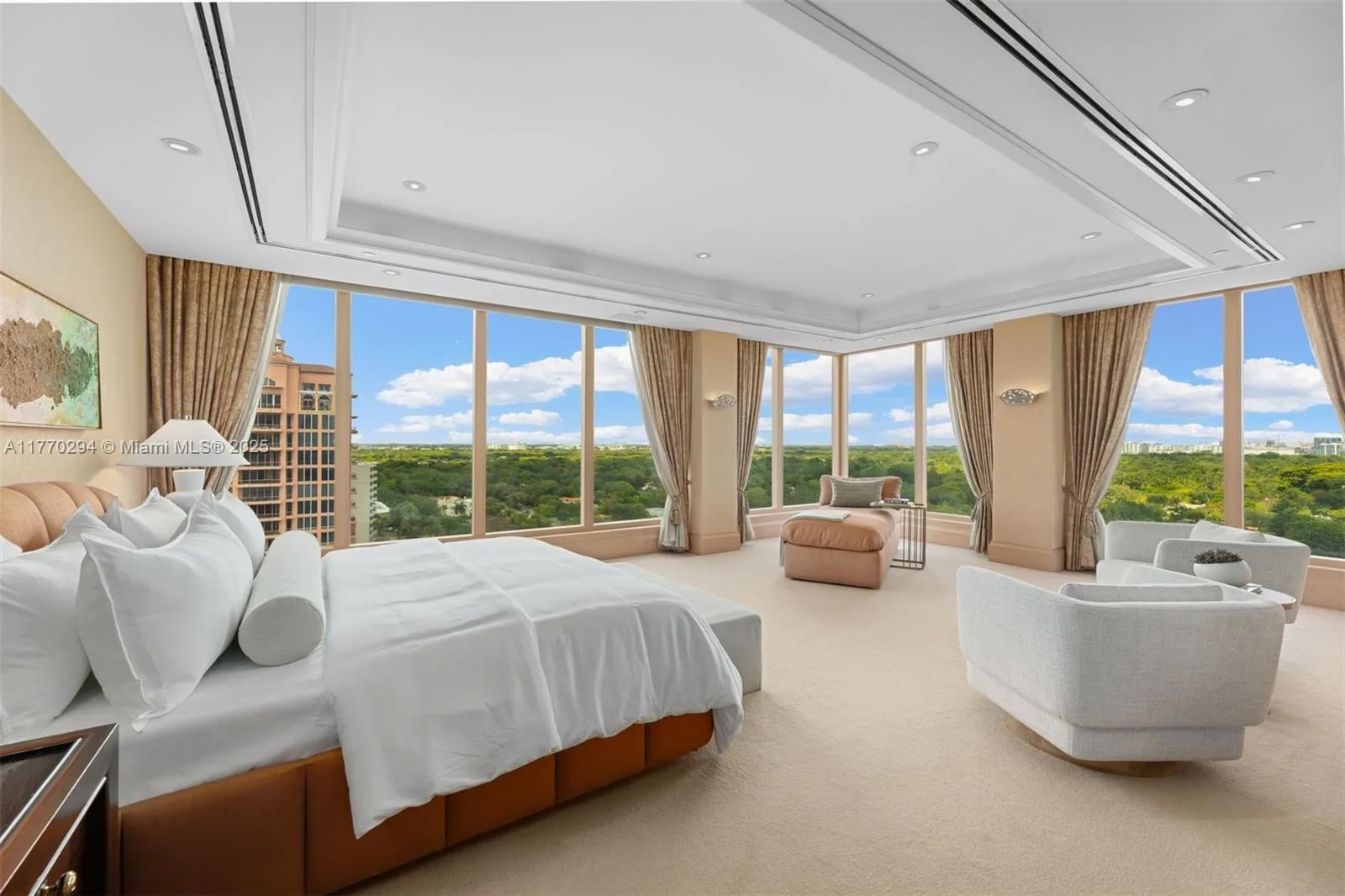 10 Edgewater Dr # 16K, Coral Gables, FL 33133 photo 7