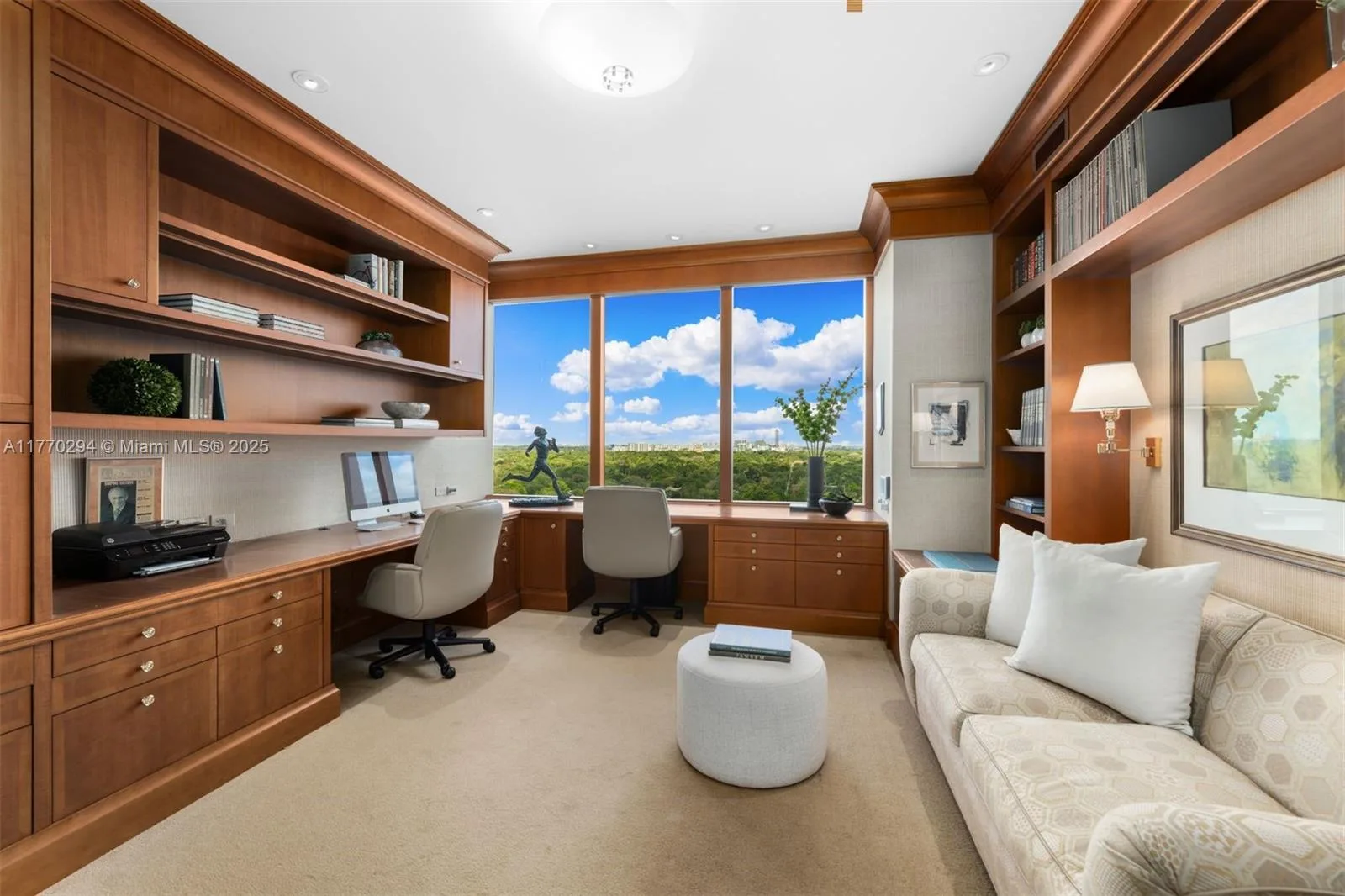 10 Edgewater Dr # 16K, Coral Gables, FL 33133 photo 9