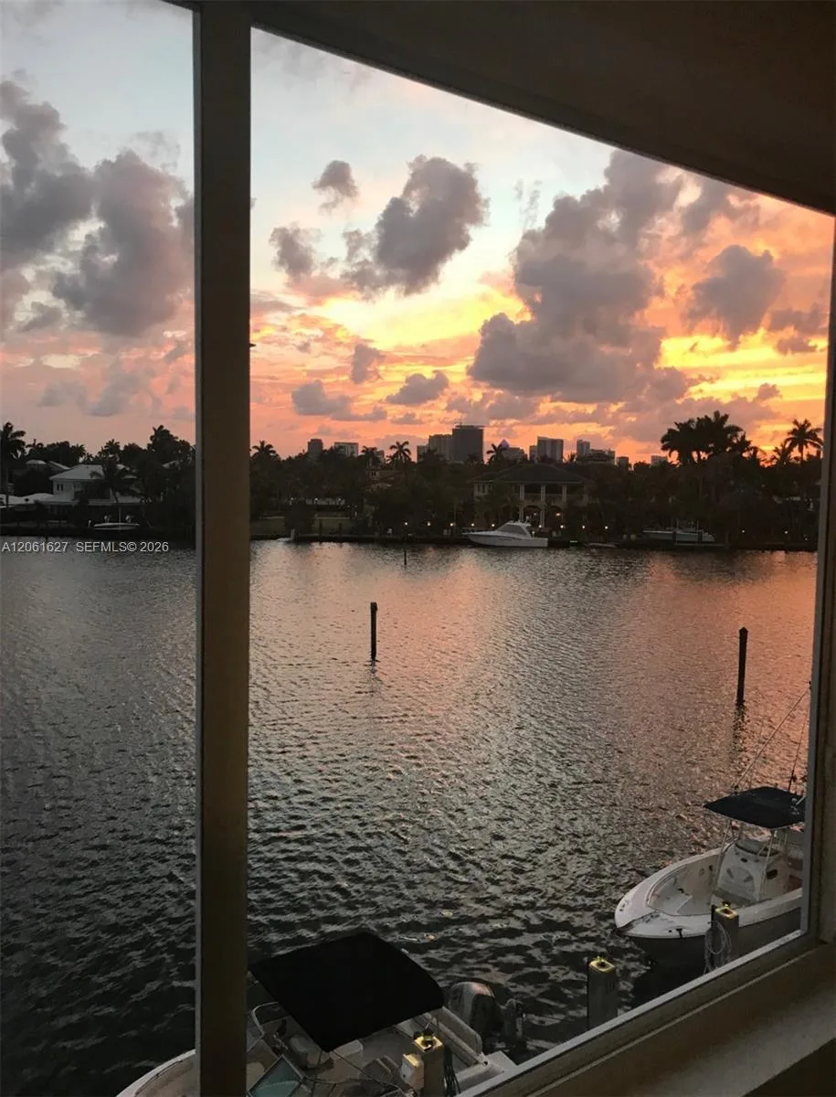 333 Sunset Dr # 108, Fort Lauderdale, FL 33301 photo 10