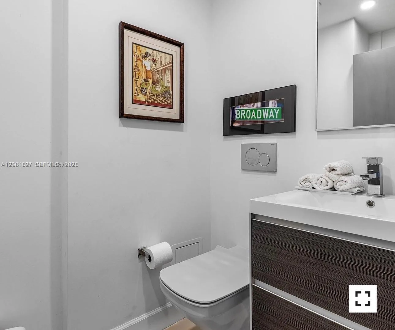 333 Sunset Dr # 108, Fort Lauderdale, FL 33301 photo 11