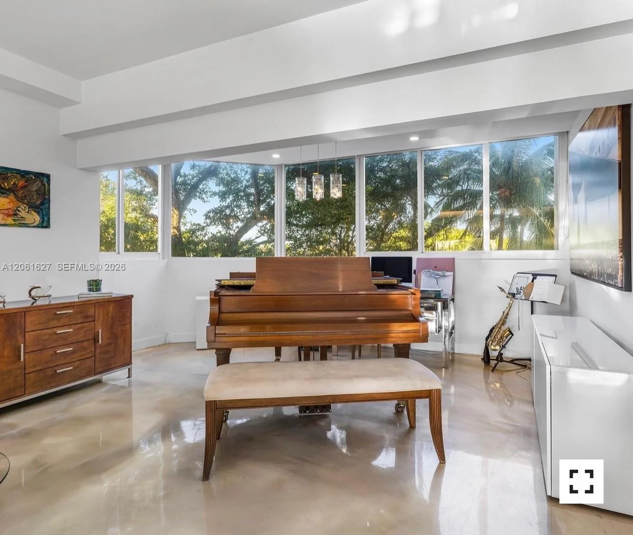 333 Sunset Dr # 108, Fort Lauderdale, FL 33301 photo 12