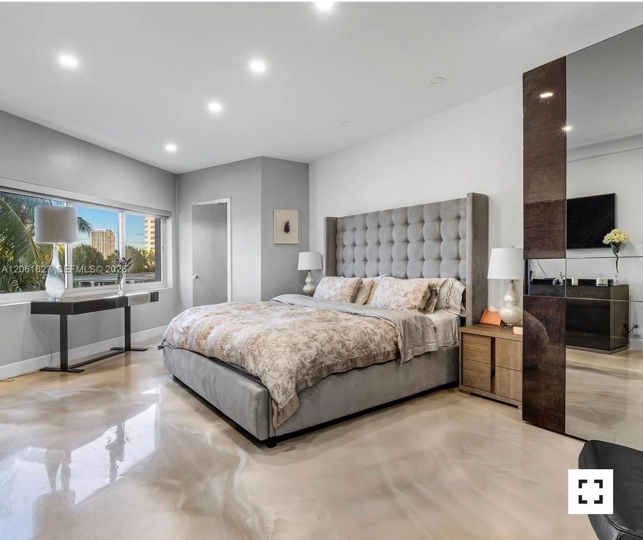 333 Sunset Dr # 108, Fort Lauderdale, FL 33301 photo 13