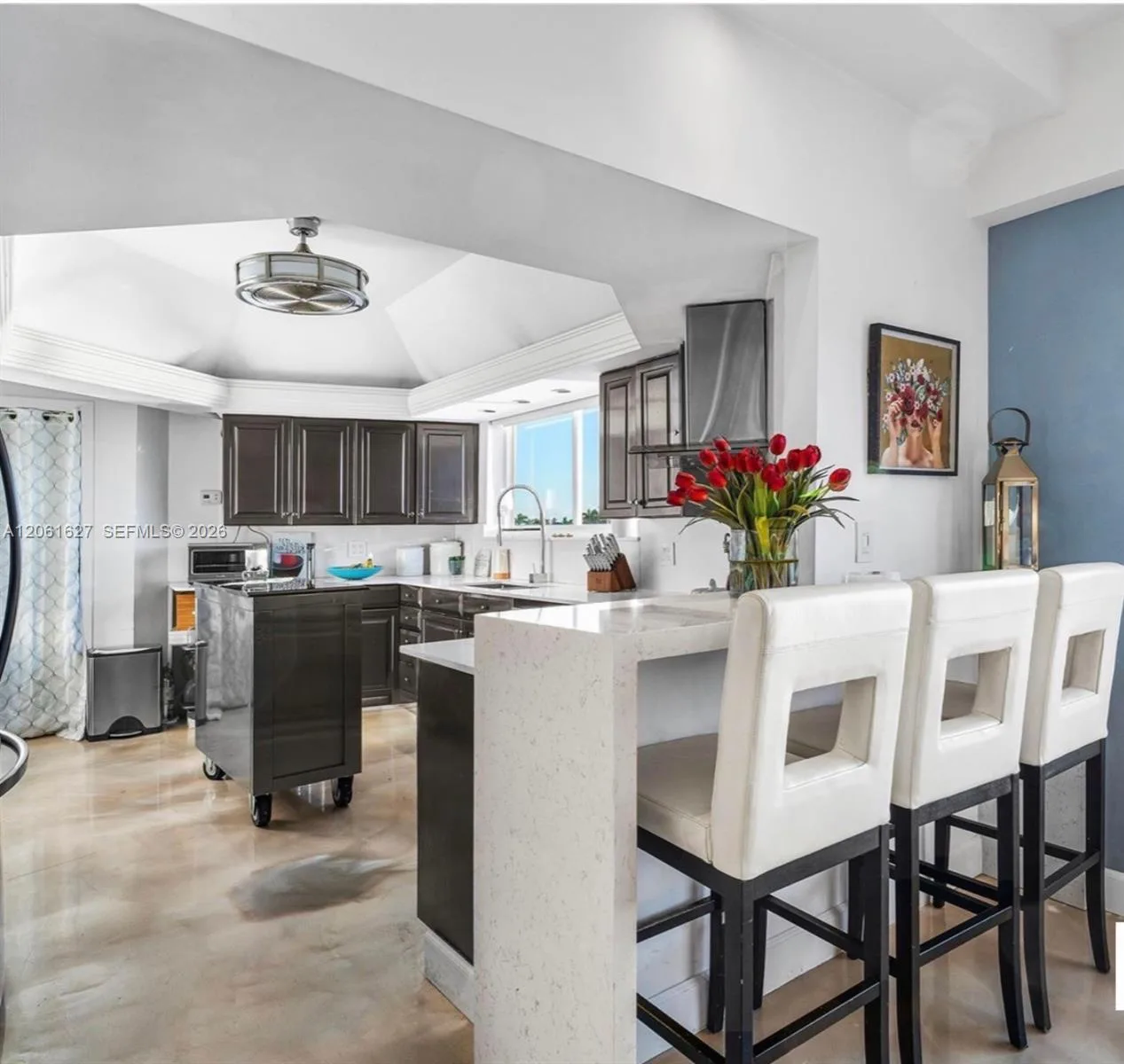 333 Sunset Dr # 108, Fort Lauderdale, FL 33301 photo 6