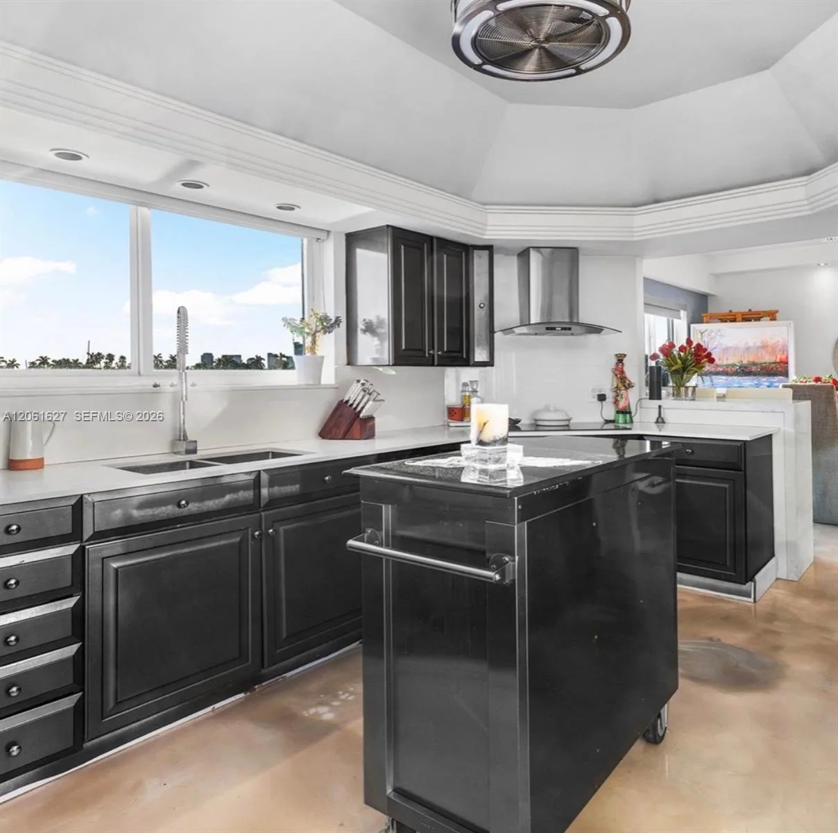 333 Sunset Dr # 108, Fort Lauderdale, FL 33301 photo 7
