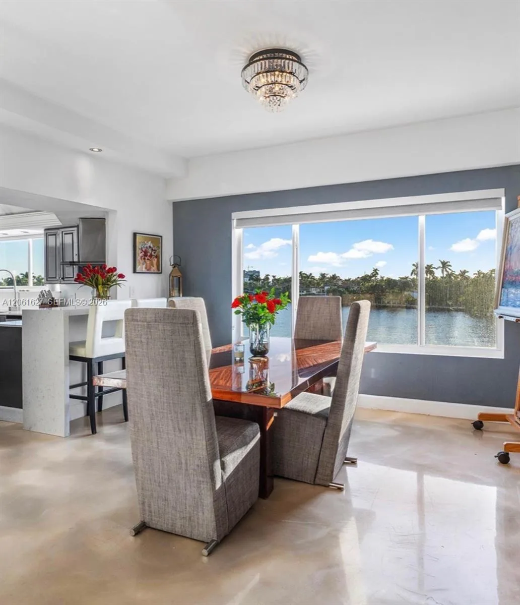 333 Sunset Dr # 108, Fort Lauderdale, FL 33301 photo 9