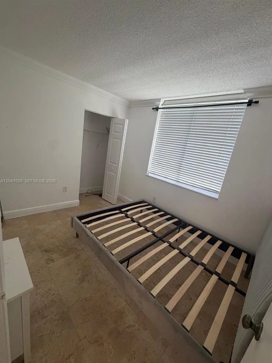 126 SW 17th Rd # 301, Miami, FL 33129 photo 7