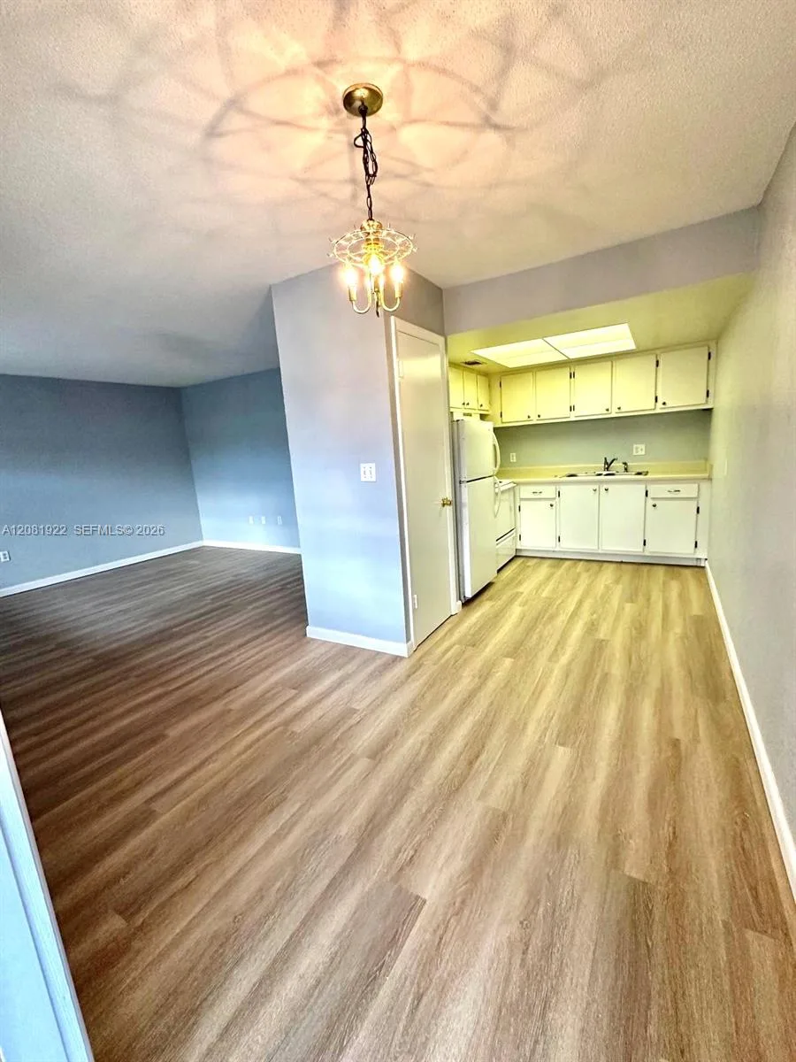 2170 Knox McRae # 41, Titusville, FL 32780