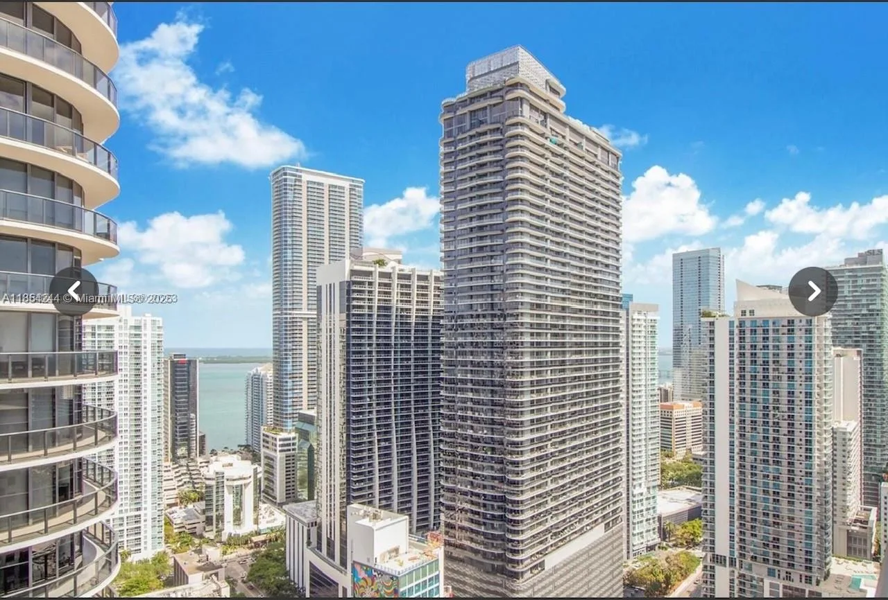 55 SW 9th St # 3802, Miami, FL 33130 photo 10