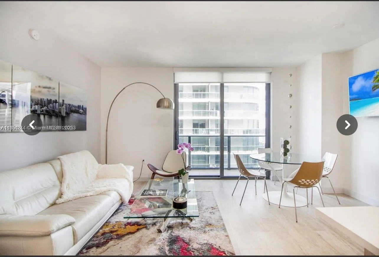 55 SW 9th St # 3802, Miami, FL 33130 photo 5