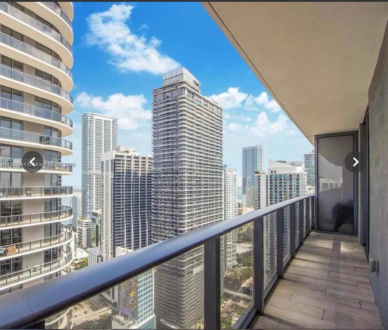 55 SW 9th St # 3802, Miami, FL 33130 photo 8