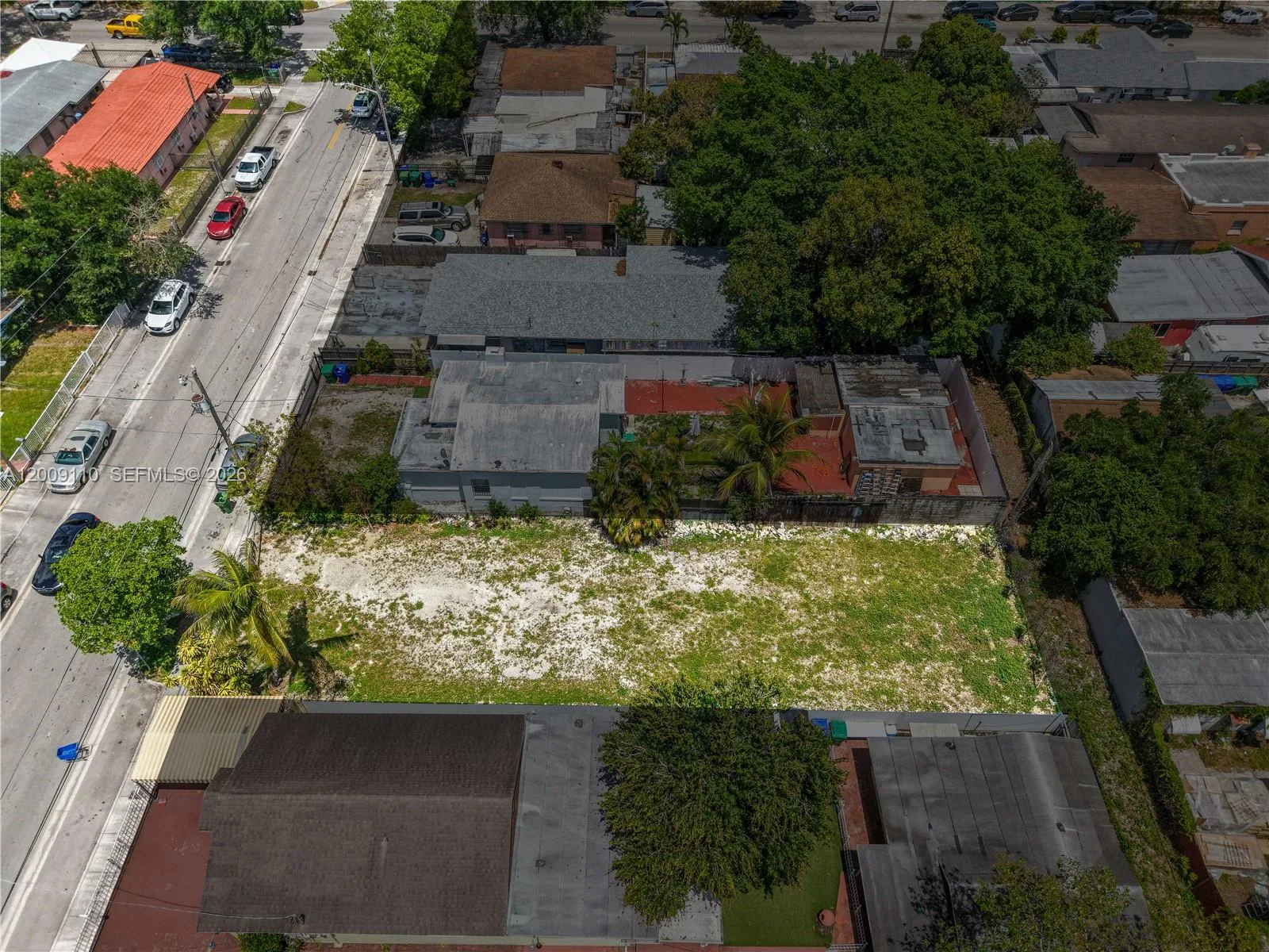 2709 NW 24th Ave, Miami, FL 33142 photo 4