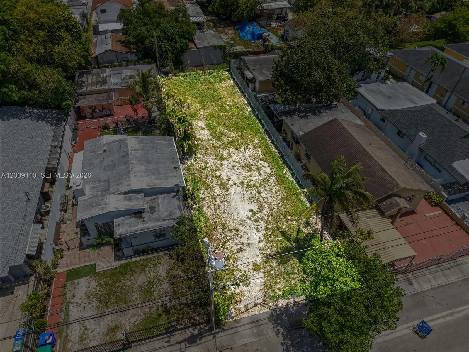 2709 NW 24th Ave, Miami, FL 33142 photo 5