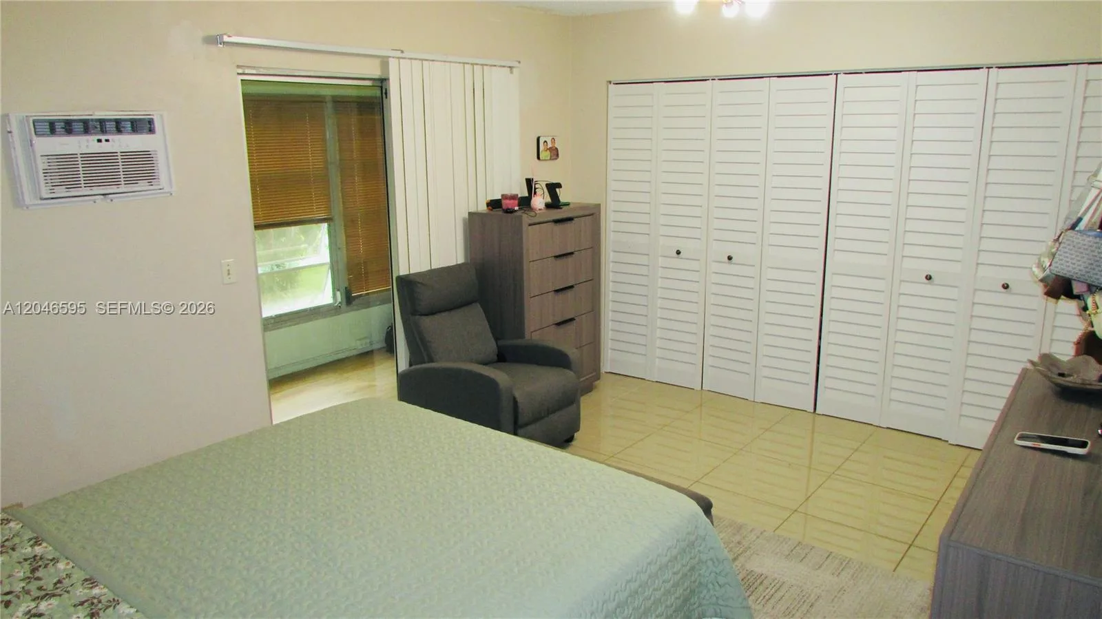 389 Tilford R # 389, Deerfield Beach, FL 33442 photo 10