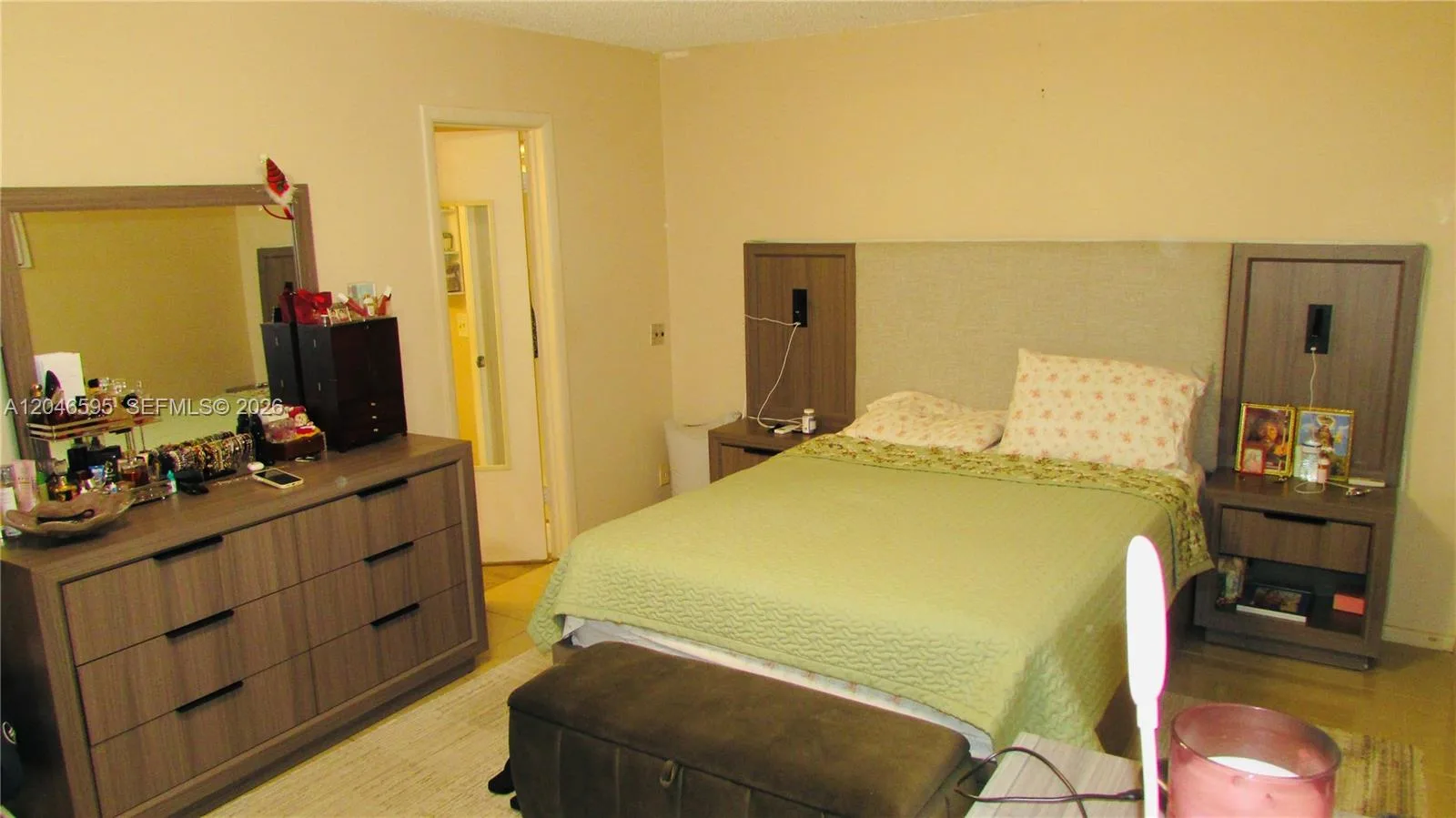 389 Tilford R # 389, Deerfield Beach, FL 33442 photo 11
