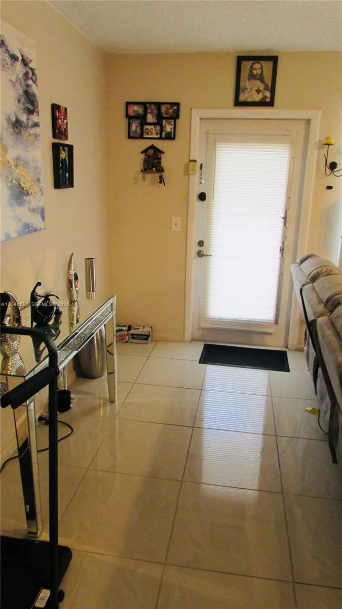389 Tilford R # 389, Deerfield Beach, FL 33442 photo 3