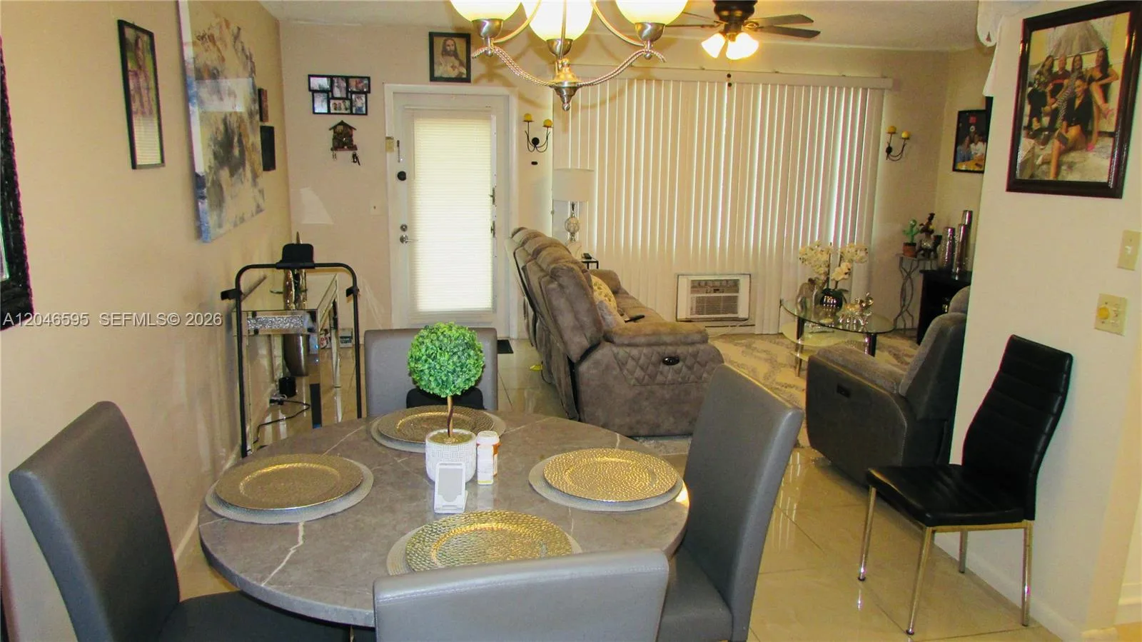 389 Tilford R # 389, Deerfield Beach, FL 33442 photo 7