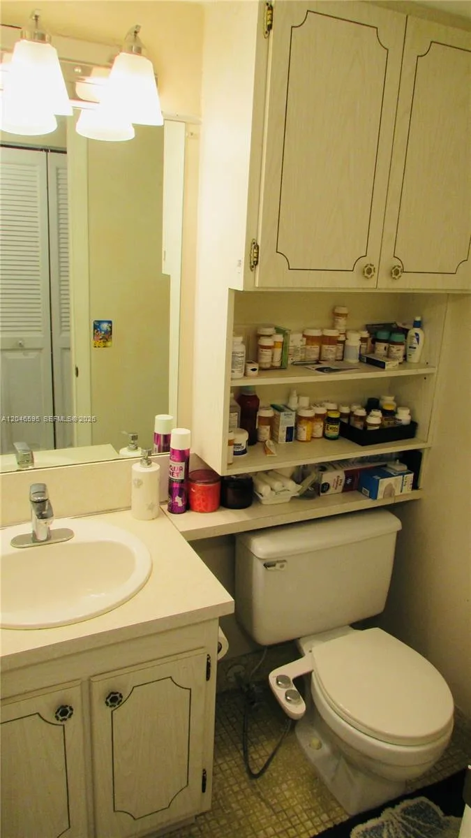 389 Tilford R # 389, Deerfield Beach, FL 33442 photo 9