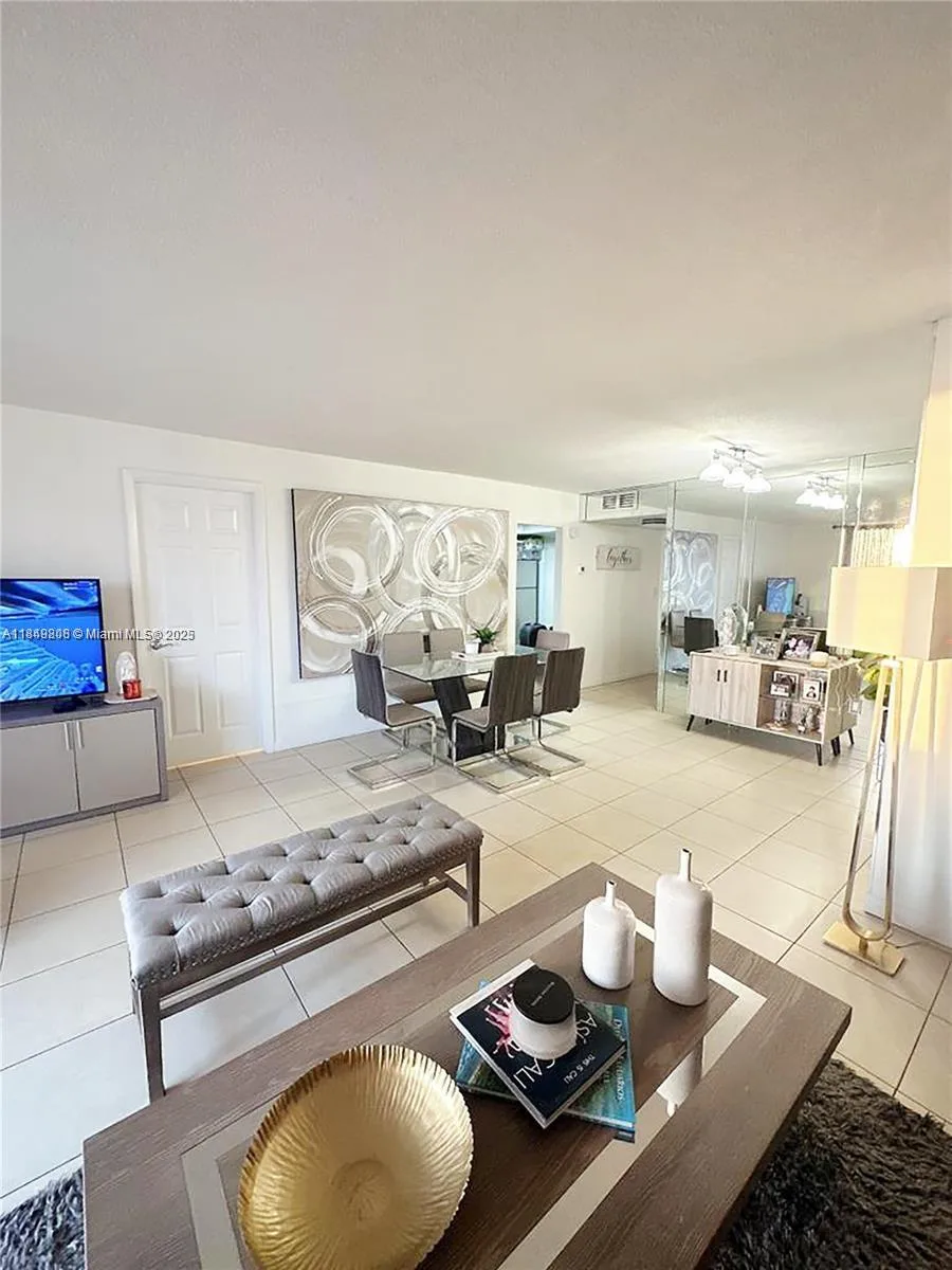 2750 NE 183rd St # 1404, Aventura, FL 33160 photo 3