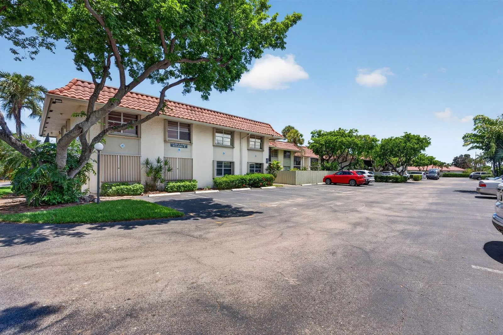 1174 NW 13th Street # 242b, Boca Raton, FL 33486
