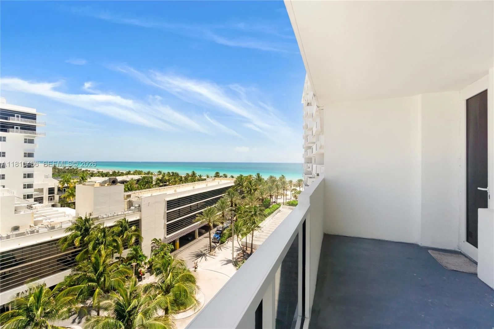 100 Lincoln Rd # 827, Miami Beach, FL 33139