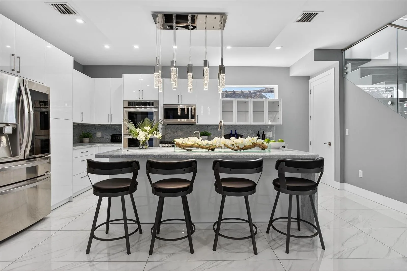 69 S Cortez Drive # 69, Margate, FL 33068 photo 2