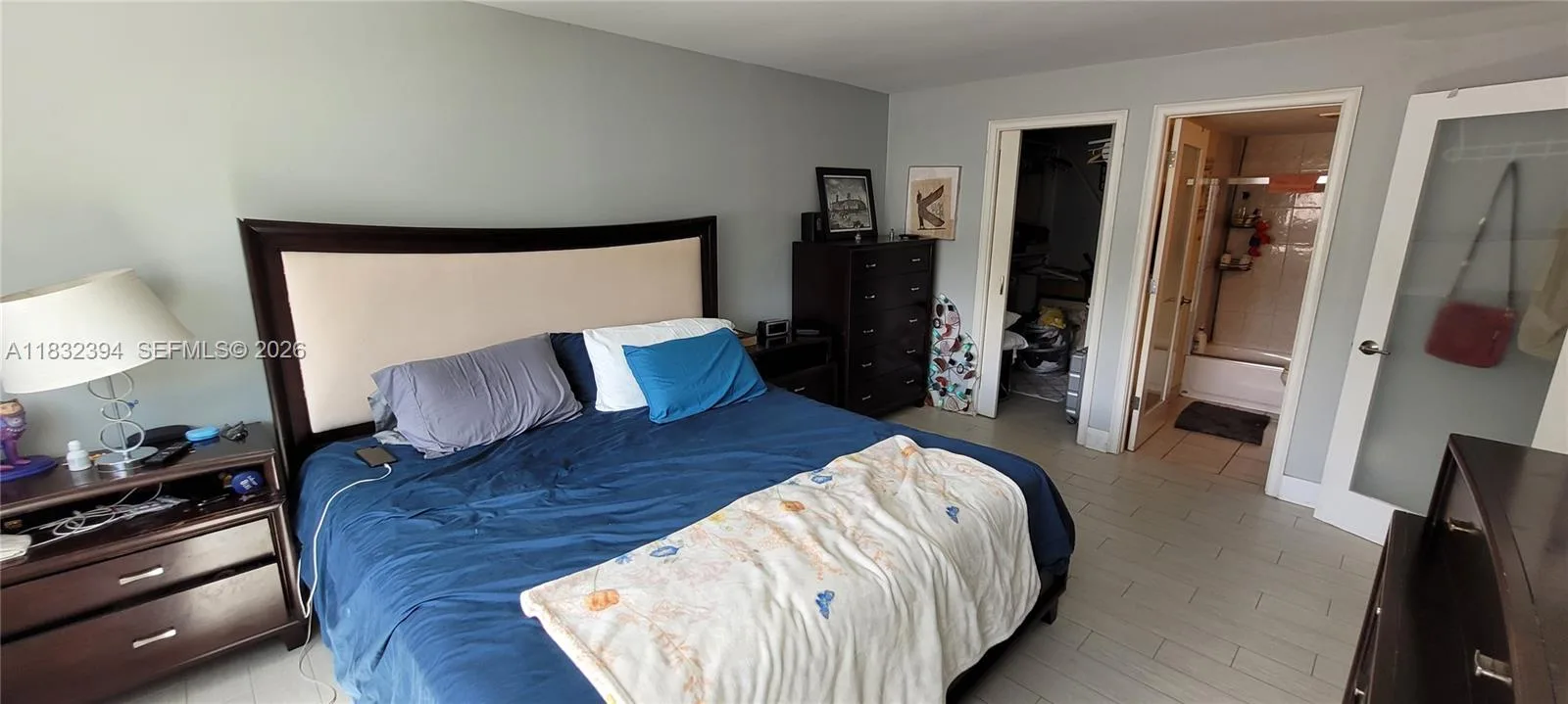 3522 NE 171st St # 104, North Miami Beach, FL 33160 photo 10