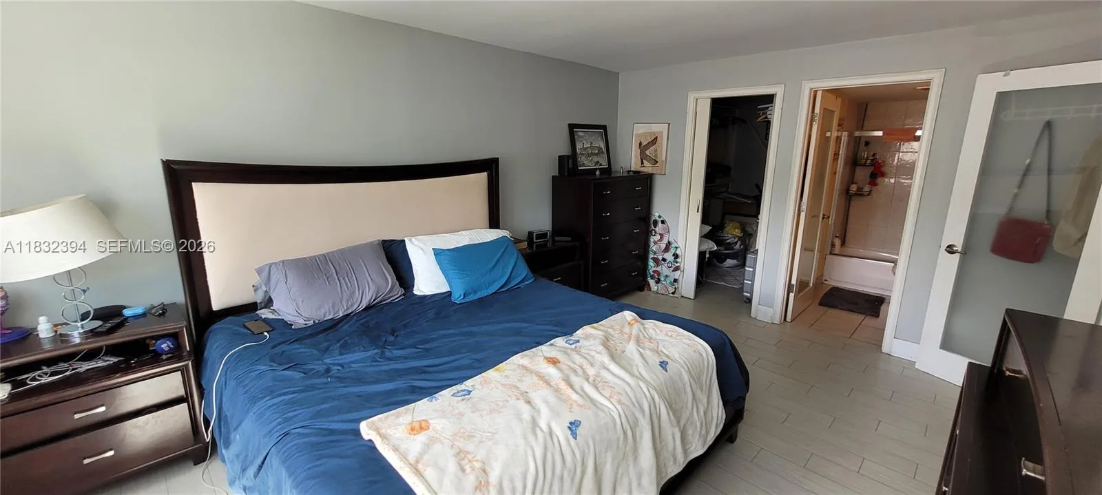 3522 NE 171st St # 104, North Miami Beach, FL 33160 photo 11