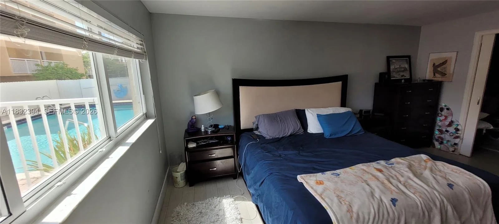 3522 NE 171st St # 104, North Miami Beach, FL 33160 photo 12