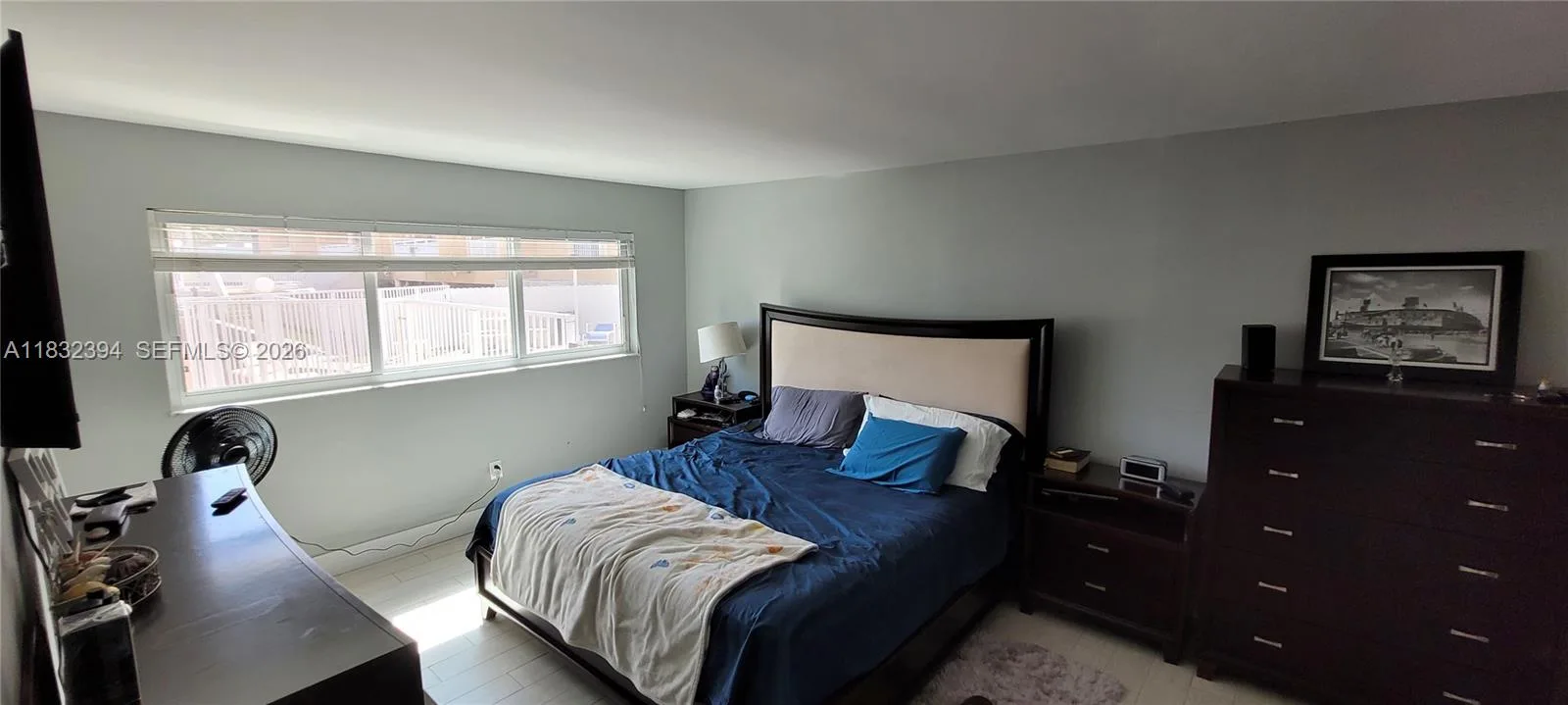 3522 NE 171st St # 104, North Miami Beach, FL 33160 photo 13