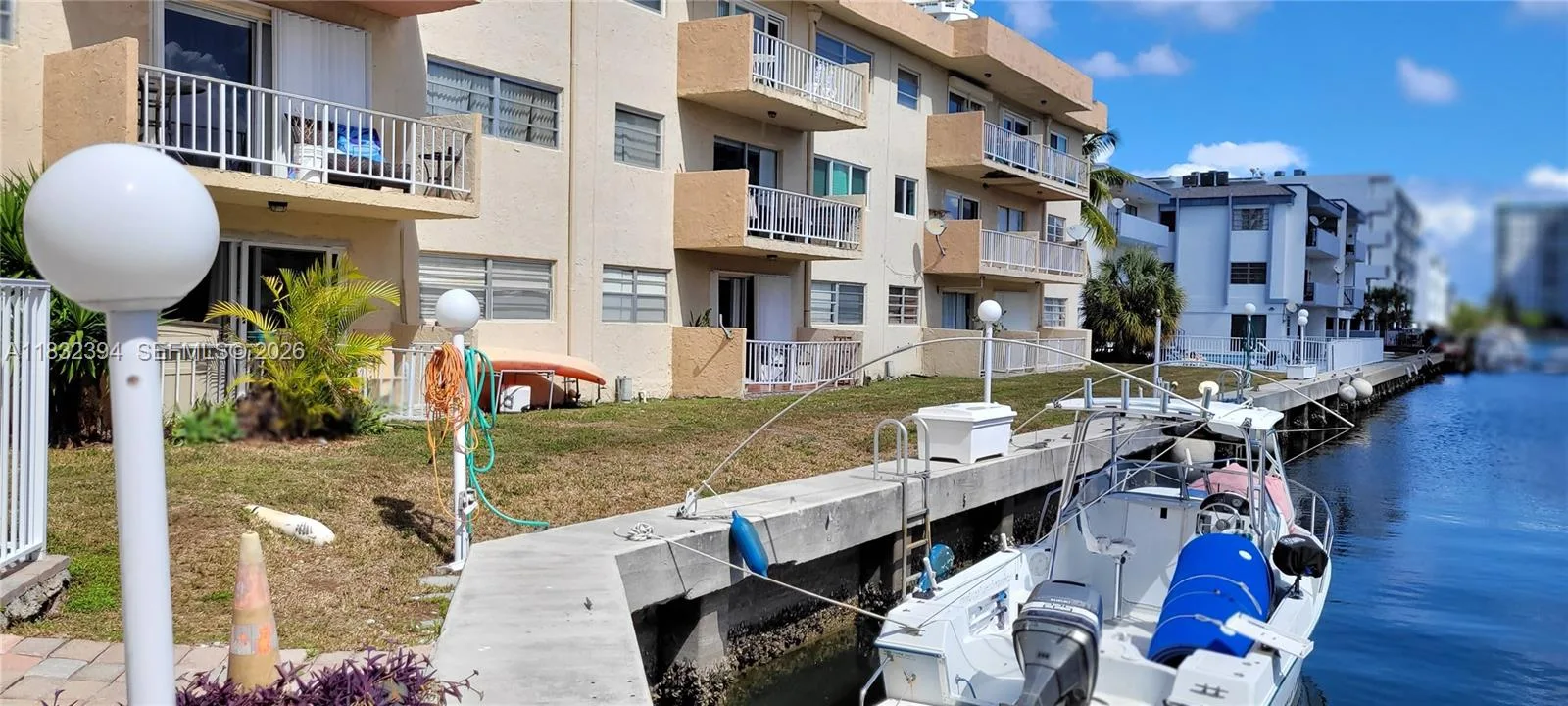 3522 NE 171st St # 104, North Miami Beach, FL 33160 photo 2
