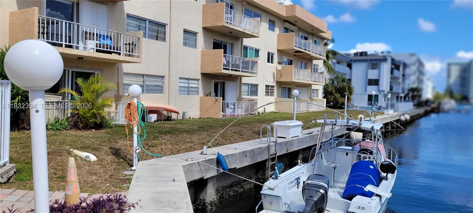 3522 NE 171st St # 104, North Miami Beach, FL 33160 photo 3