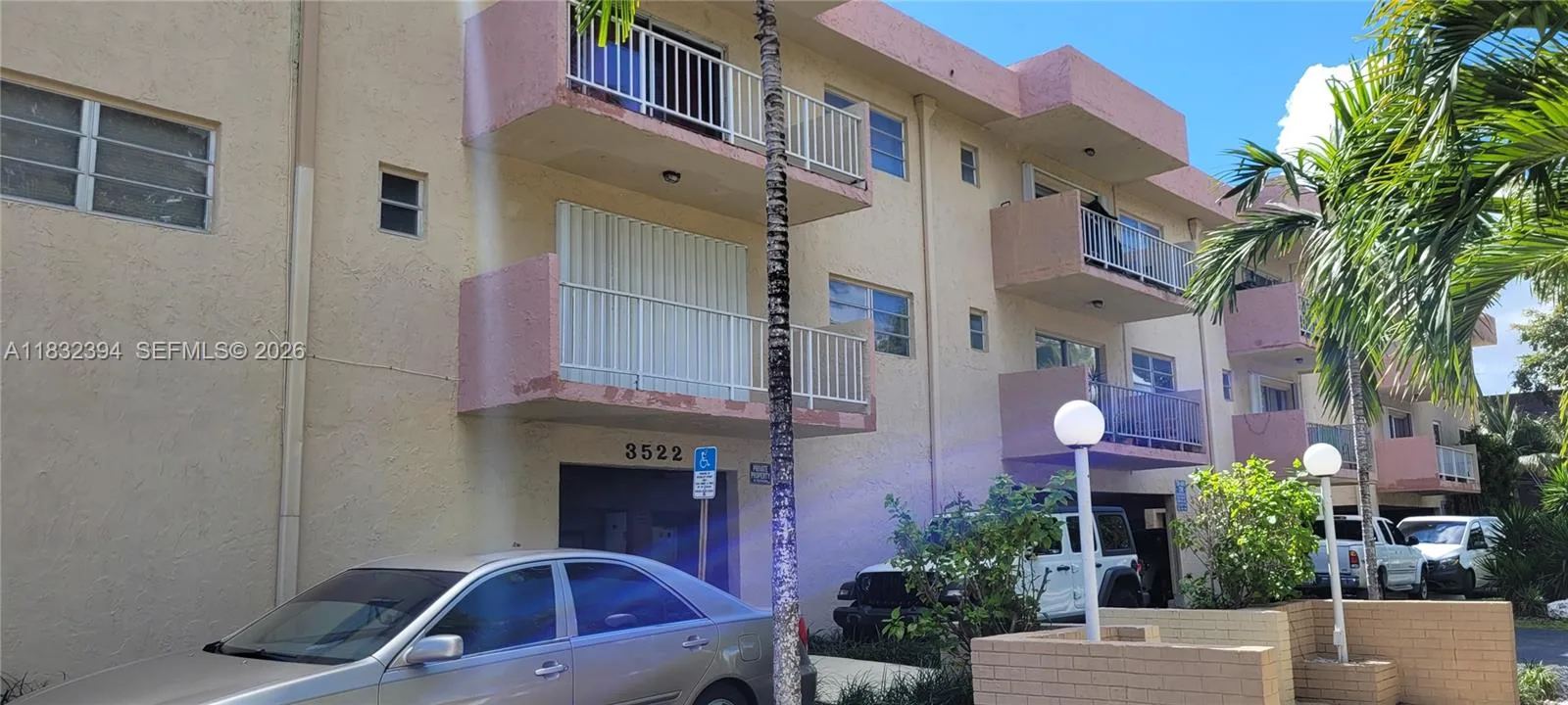 3522 NE 171st St # 104, North Miami Beach, FL 33160 photo 4