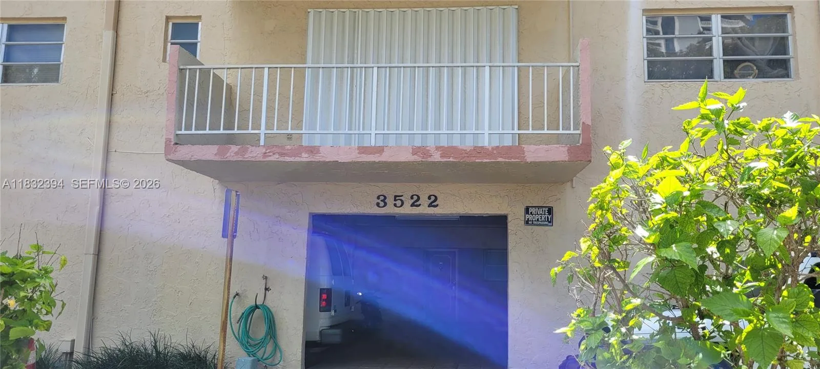3522 NE 171st St # 104, North Miami Beach, FL 33160 photo 5